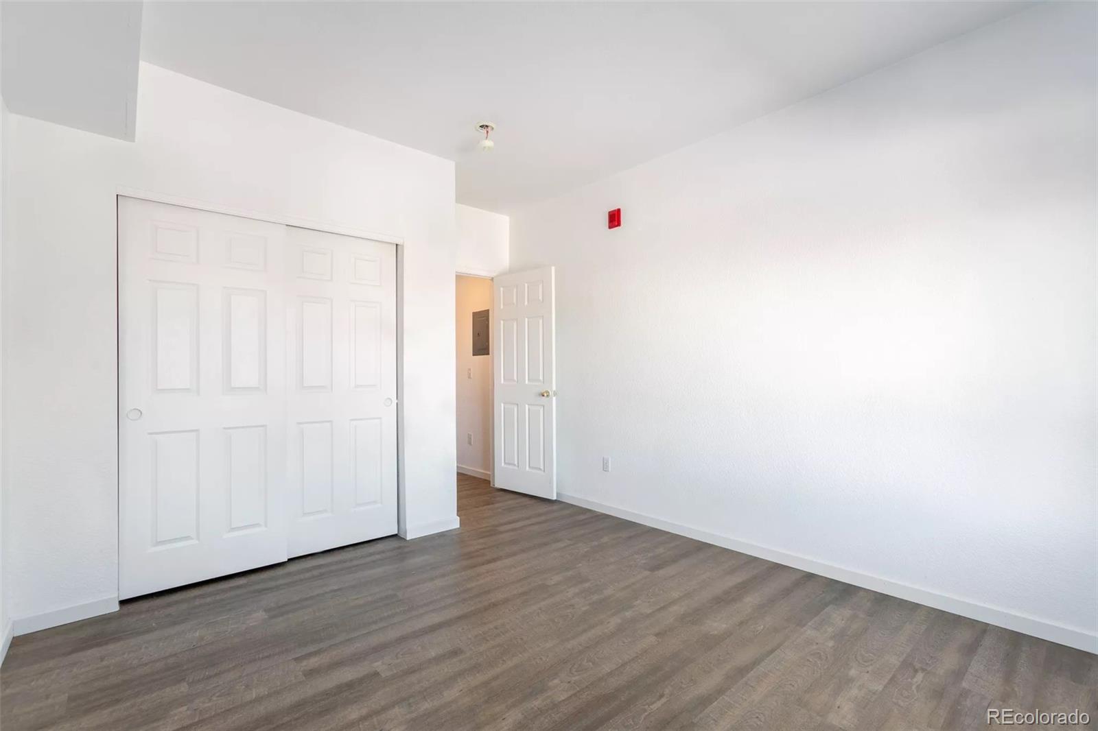 MLS Image #13 for 912 s yampa street,aurora, Colorado