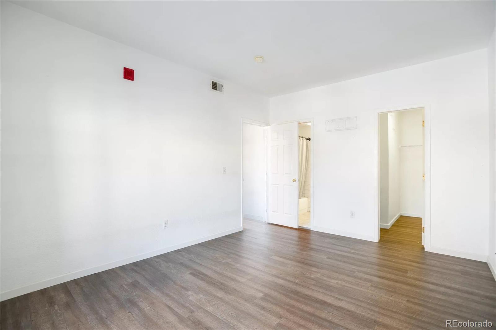 MLS Image #16 for 912 s yampa street,aurora, Colorado