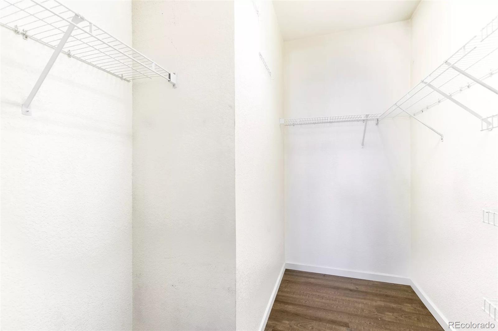 MLS Image #17 for 912 s yampa street,aurora, Colorado