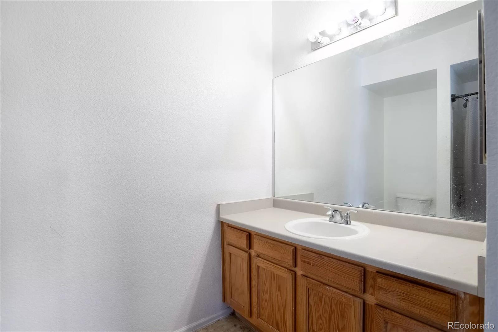 MLS Image #18 for 912 s yampa street,aurora, Colorado