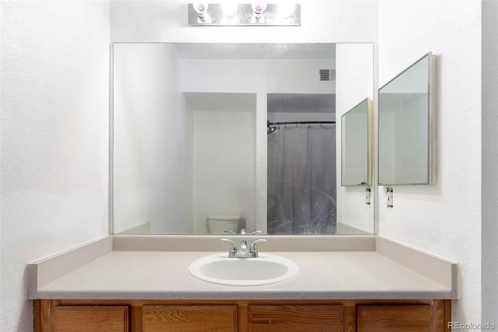MLS Image #22 for 912 s yampa street,aurora, Colorado