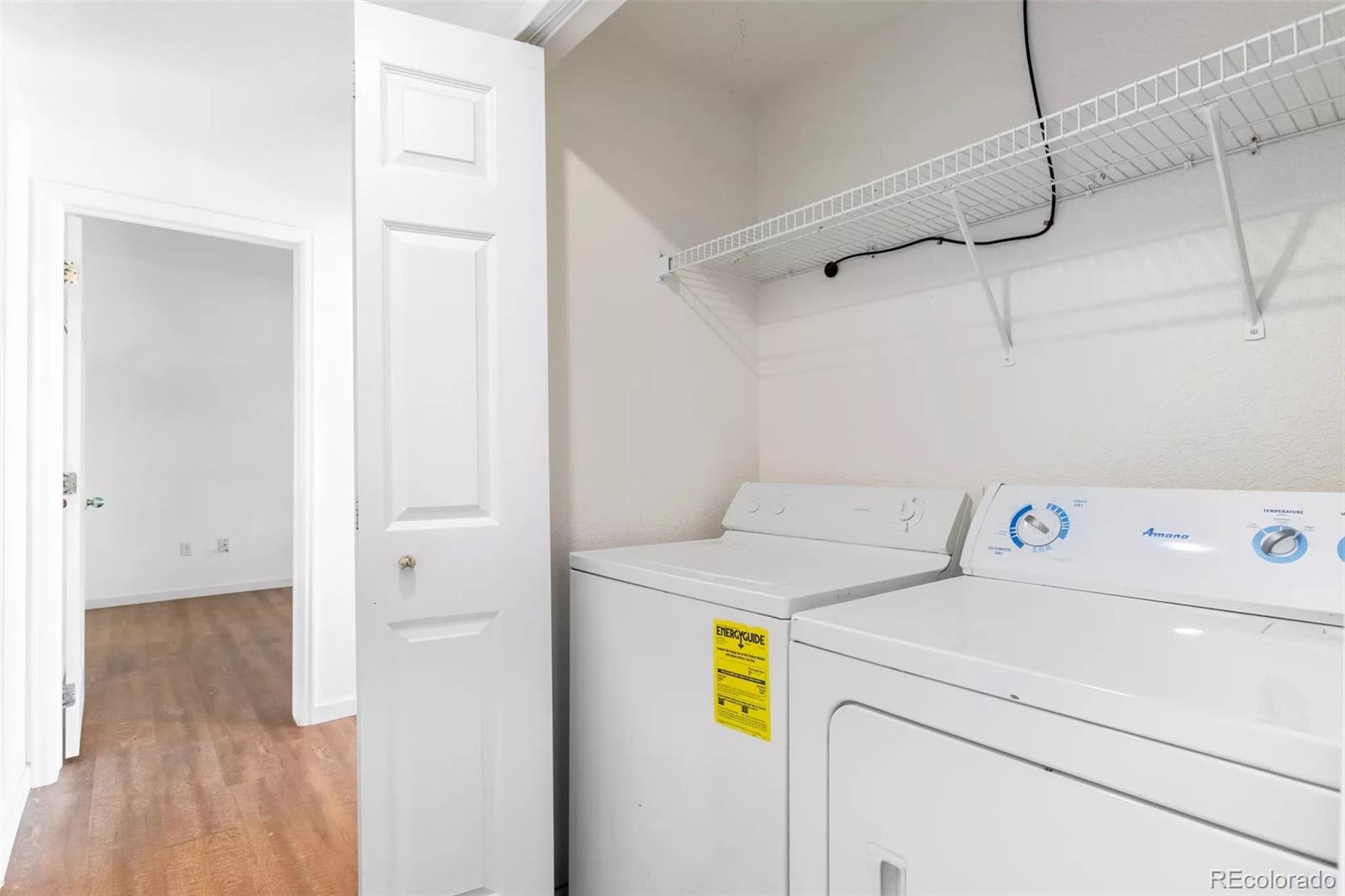 MLS Image #7 for 912 s yampa street,aurora, Colorado