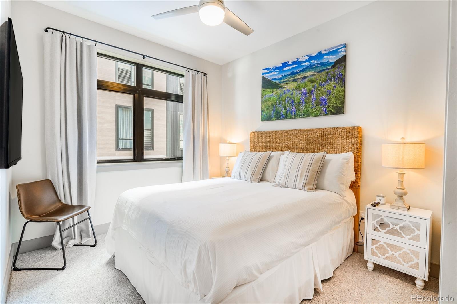 MLS Image #11 for 37 w 4th street,silverthorne, Colorado