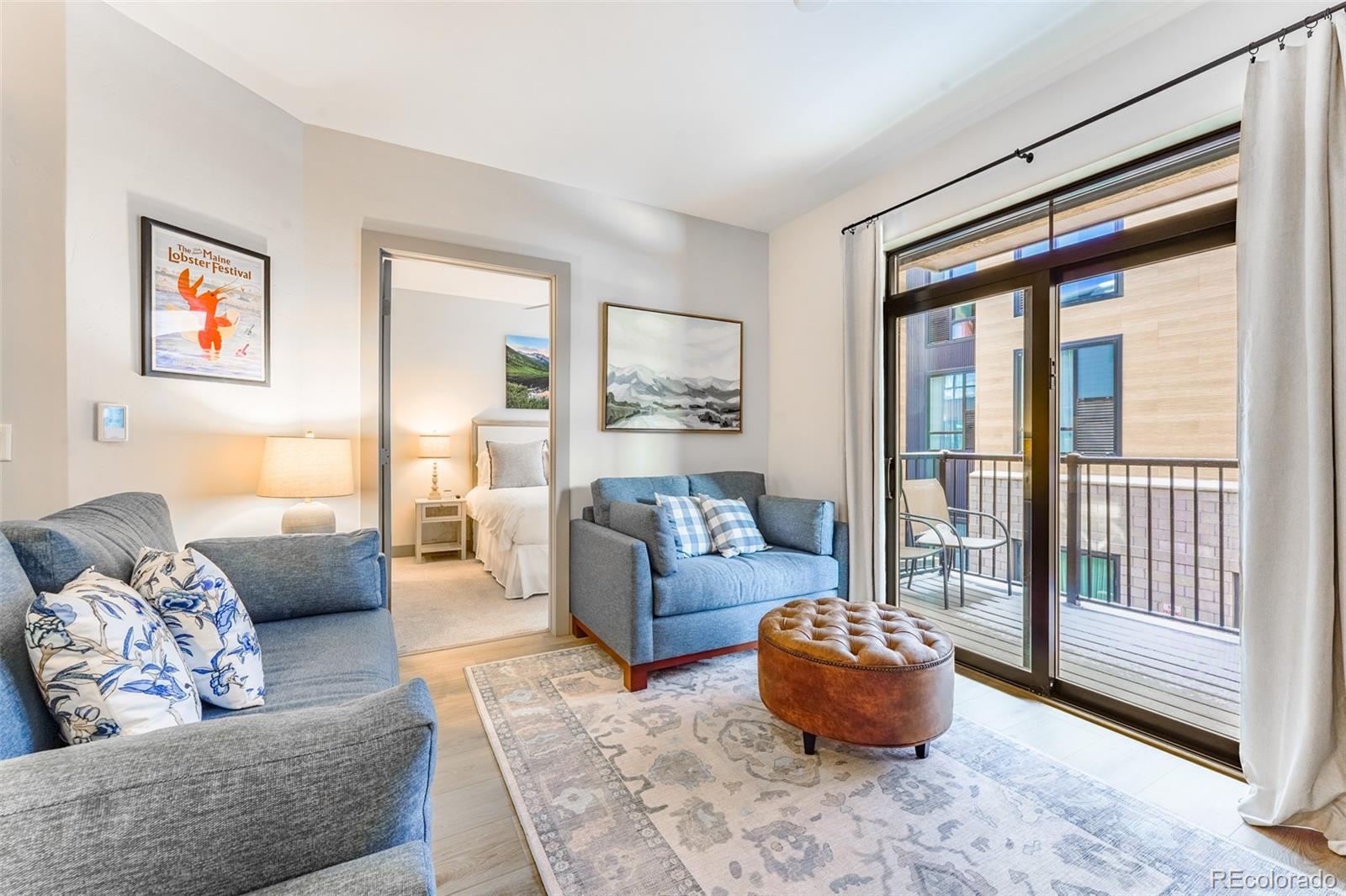 MLS Image #15 for 37 w 4th street,silverthorne, Colorado