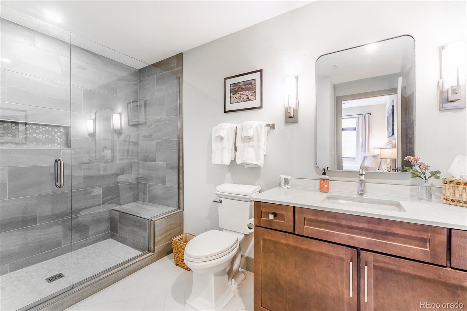 MLS Image #21 for 37 w 4th street,silverthorne, Colorado