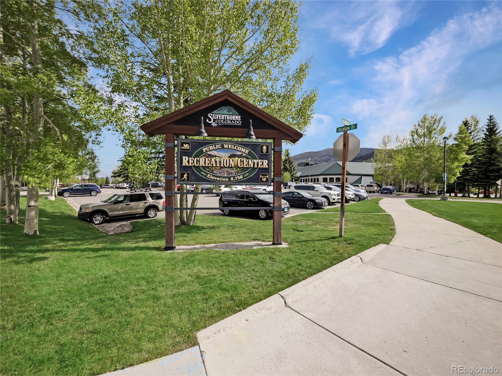MLS Image #42 for 37 w 4th street,silverthorne, Colorado