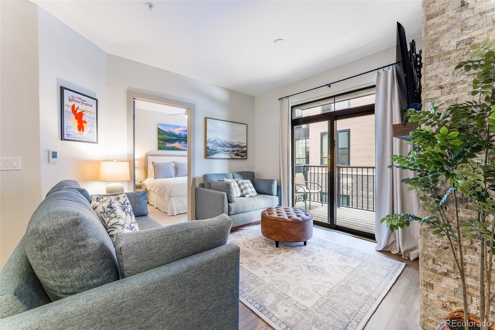 MLS Image #8 for 37 w 4th street,silverthorne, Colorado