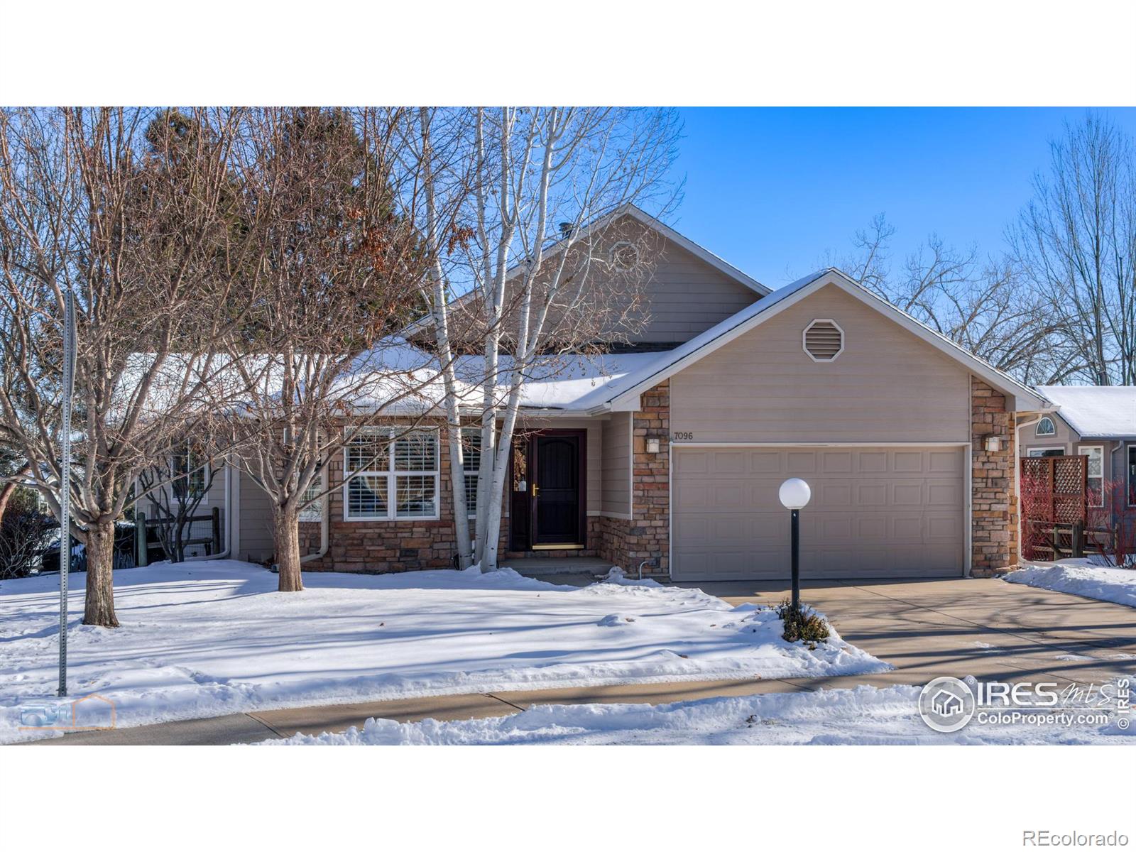 MLS Image #0 for 7096  johnson circle,niwot, Colorado