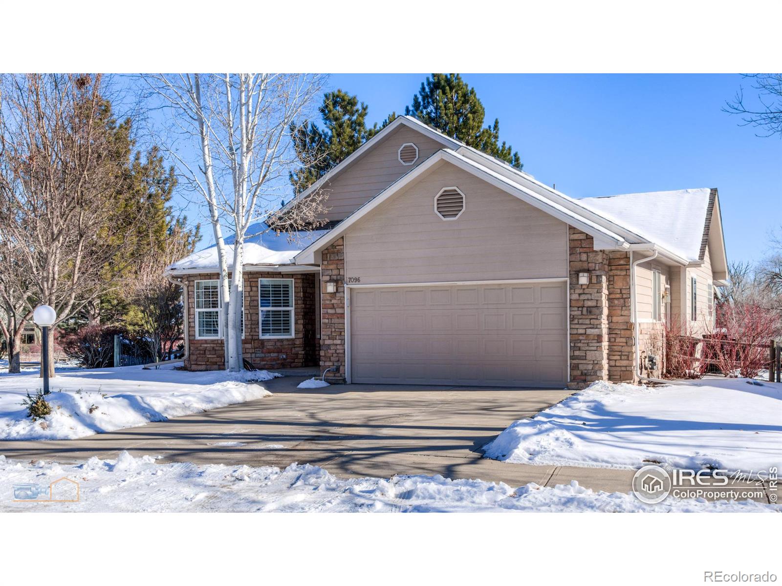 CMA Image for 7096  johnson circle,Niwot, Colorado