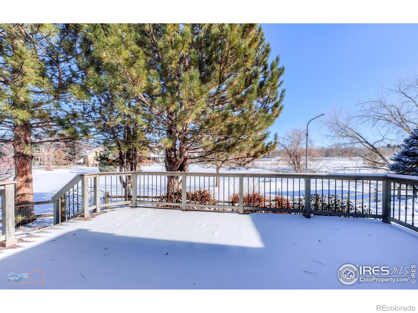 MLS Image #10 for 7096  johnson circle,niwot, Colorado