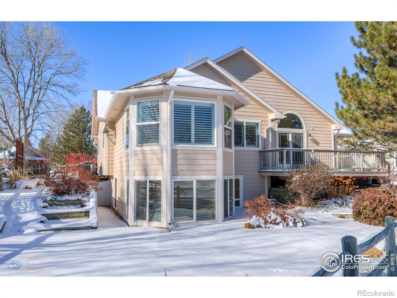 MLS Image #11 for 7096  johnson circle,niwot, Colorado