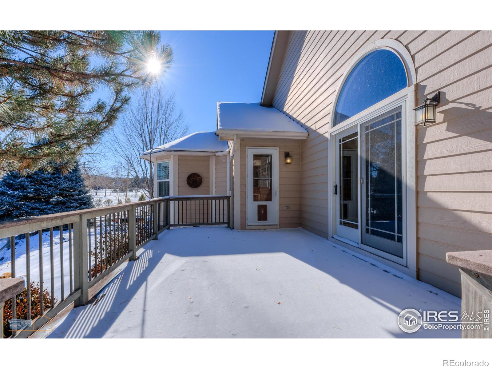 MLS Image #15 for 7096  johnson circle,niwot, Colorado