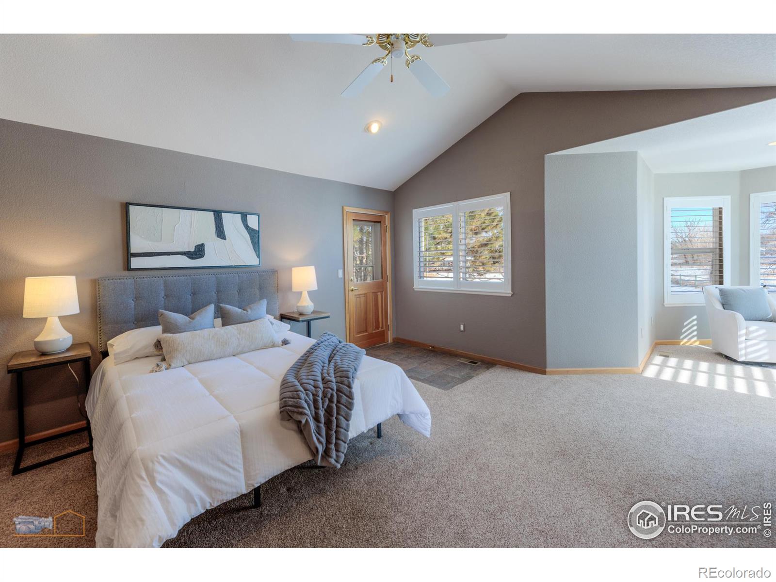 MLS Image #17 for 7096  johnson circle,niwot, Colorado