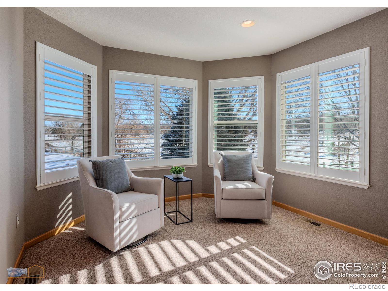 MLS Image #18 for 7096  johnson circle,niwot, Colorado