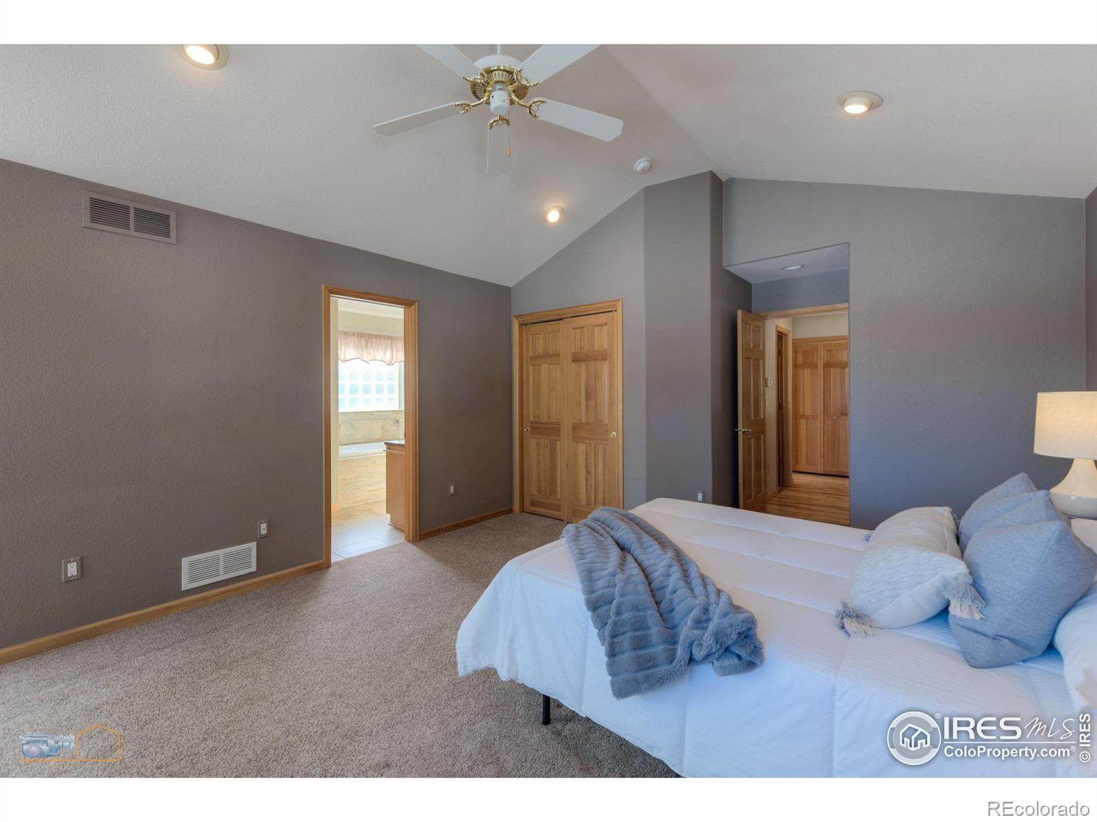 MLS Image #19 for 7096  johnson circle,niwot, Colorado