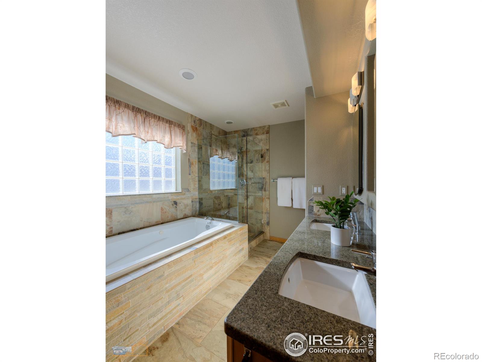 MLS Image #20 for 7096  johnson circle,niwot, Colorado