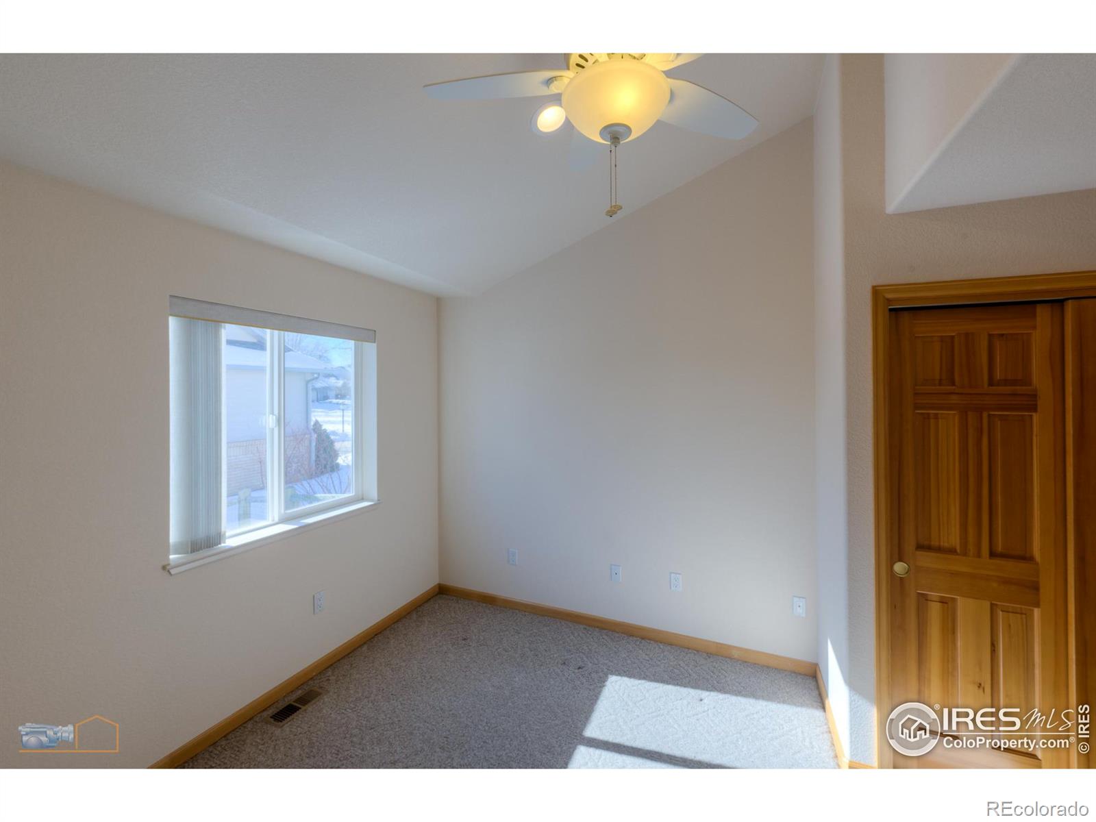 MLS Image #22 for 7096  johnson circle,niwot, Colorado