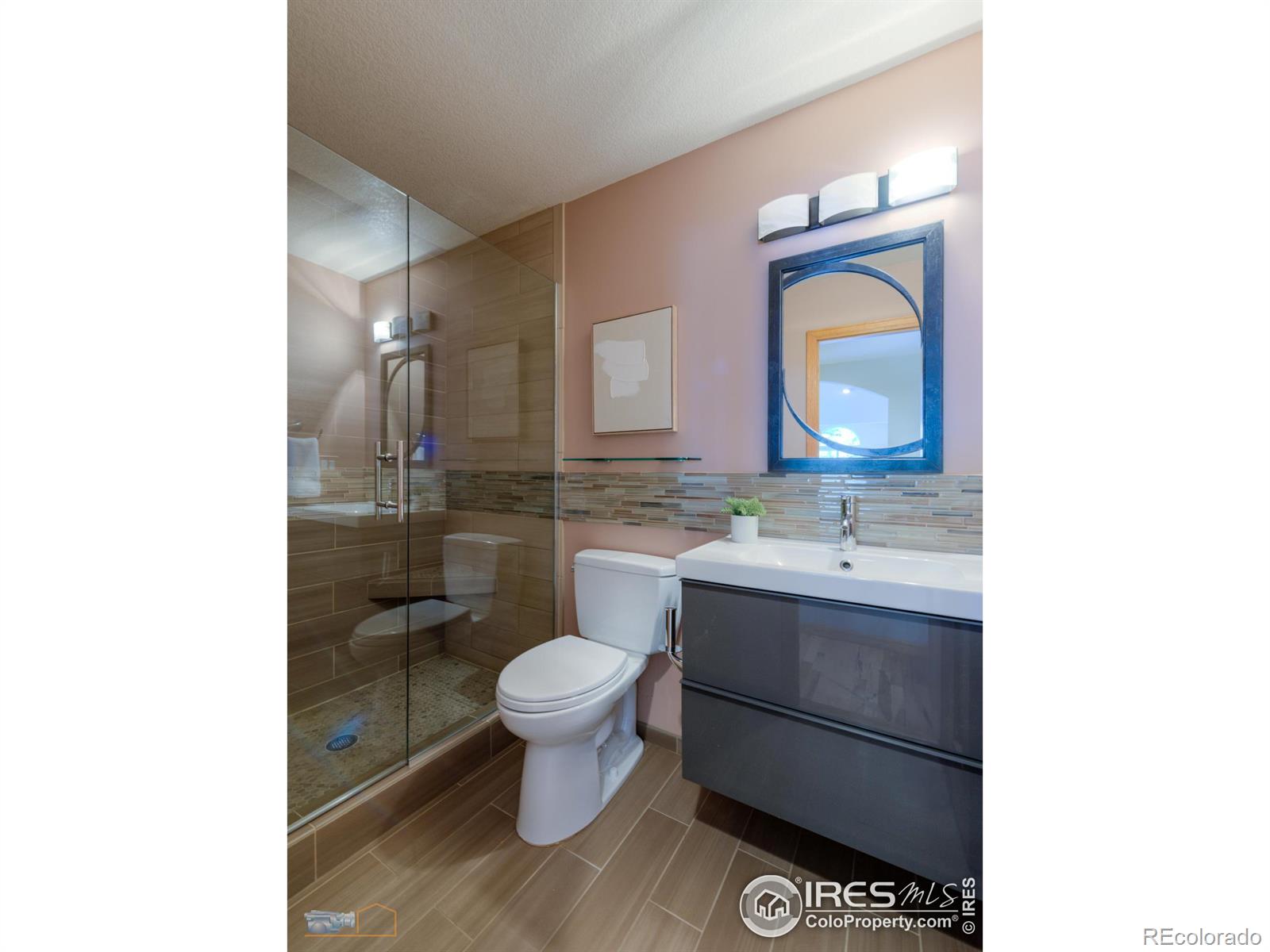 MLS Image #23 for 7096  johnson circle,niwot, Colorado