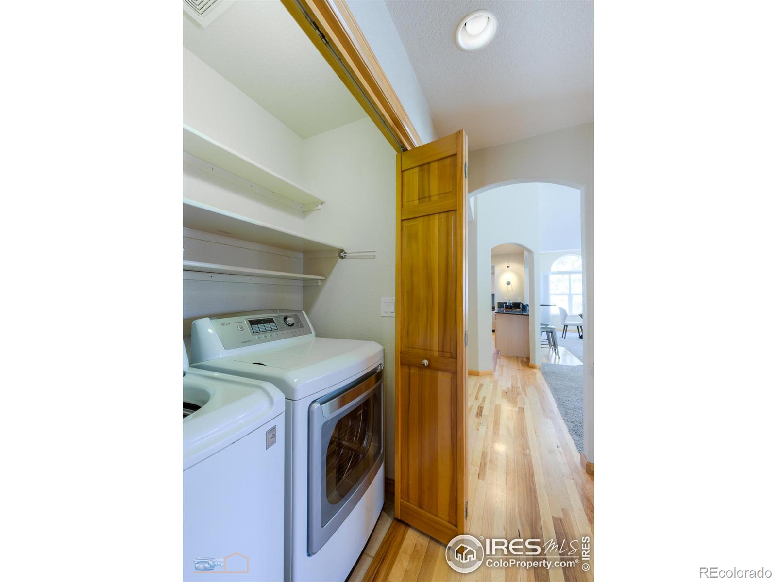 MLS Image #24 for 7096  johnson circle,niwot, Colorado