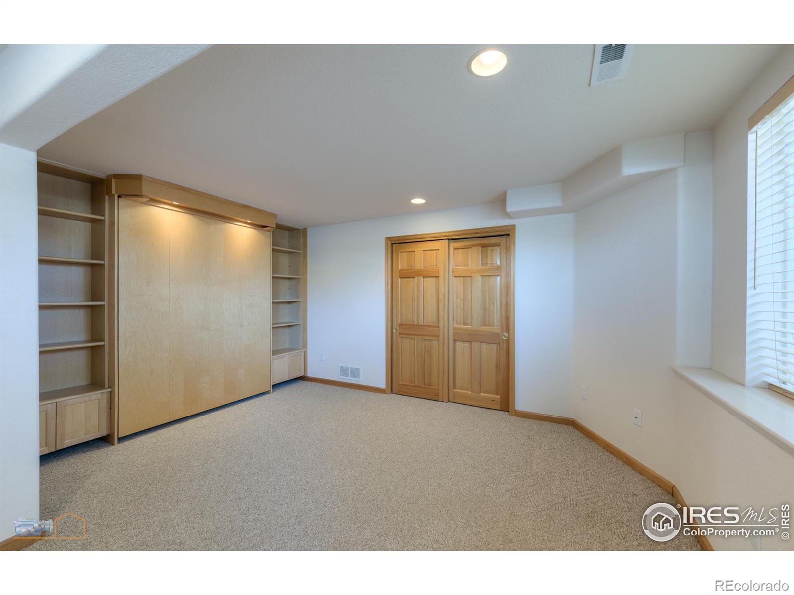 MLS Image #27 for 7096  johnson circle,niwot, Colorado