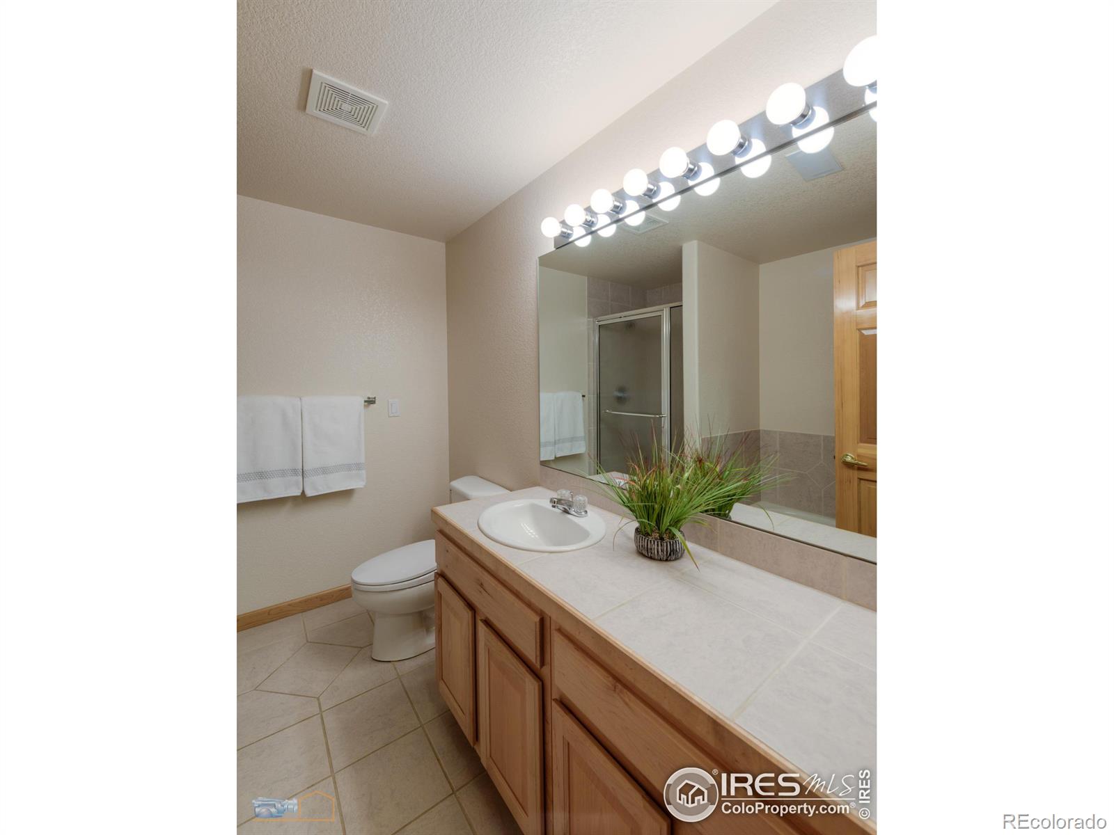 MLS Image #29 for 7096  johnson circle,niwot, Colorado