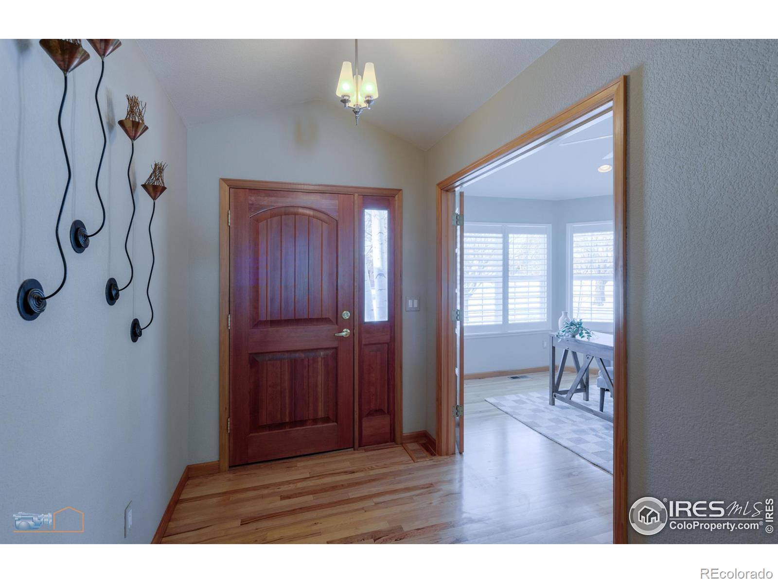 MLS Image #31 for 7096  johnson circle,niwot, Colorado