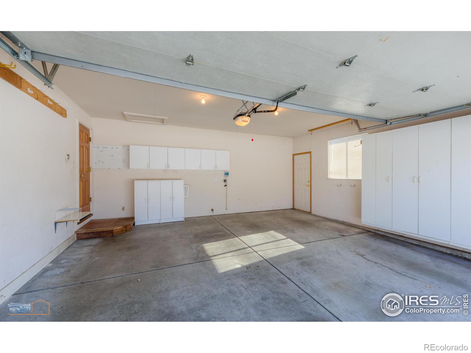 MLS Image #32 for 7096  johnson circle,niwot, Colorado