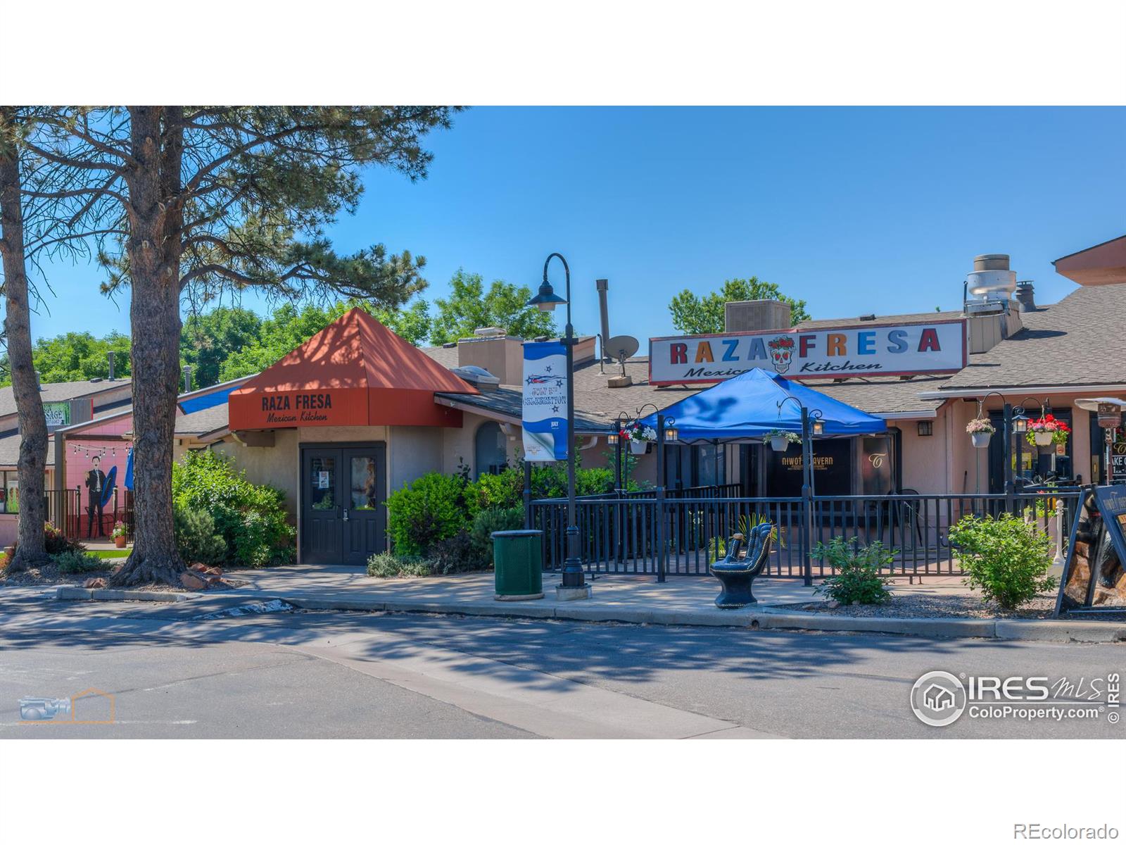 MLS Image #34 for 7096  johnson circle,niwot, Colorado