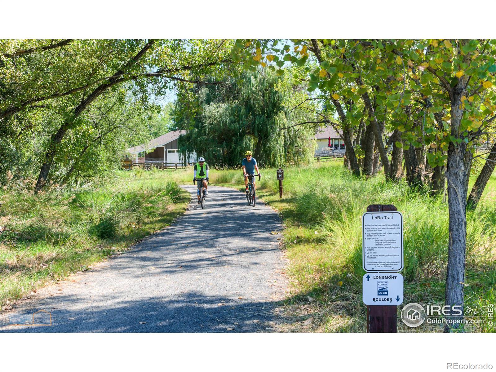 MLS Image #36 for 7096  johnson circle,niwot, Colorado