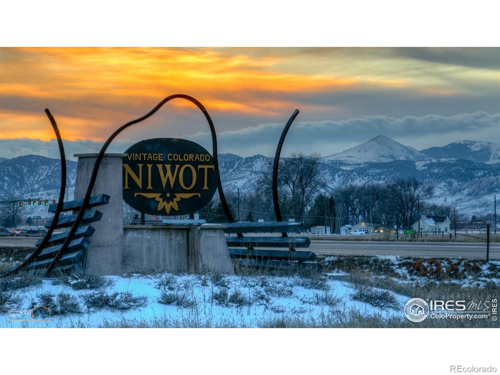 MLS Image #39 for 7096  johnson circle,niwot, Colorado