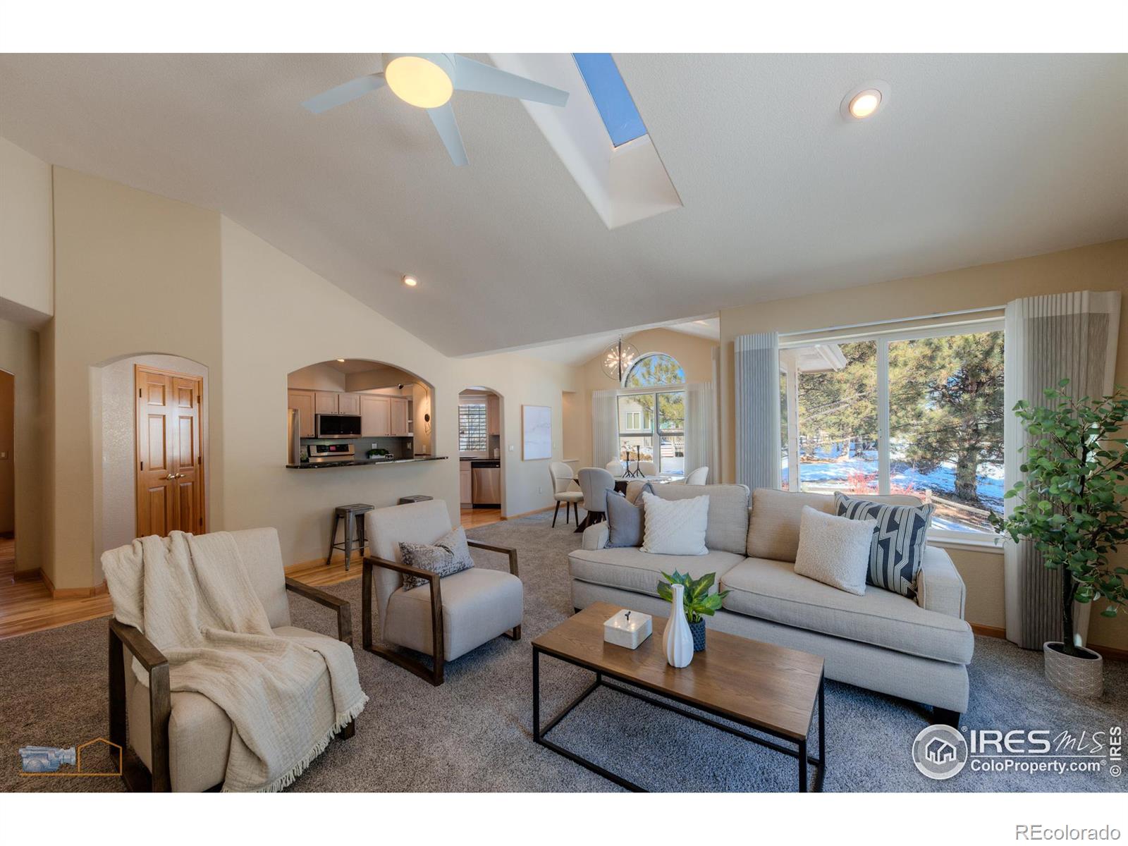 MLS Image #6 for 7096  johnson circle,niwot, Colorado