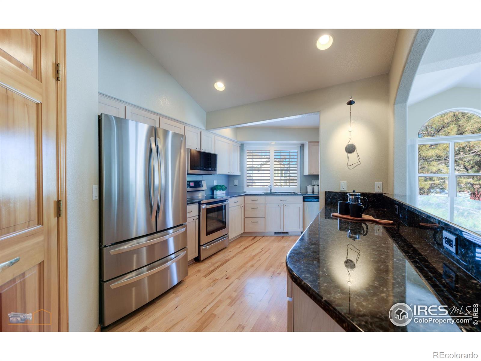 MLS Image #7 for 7096  johnson circle,niwot, Colorado