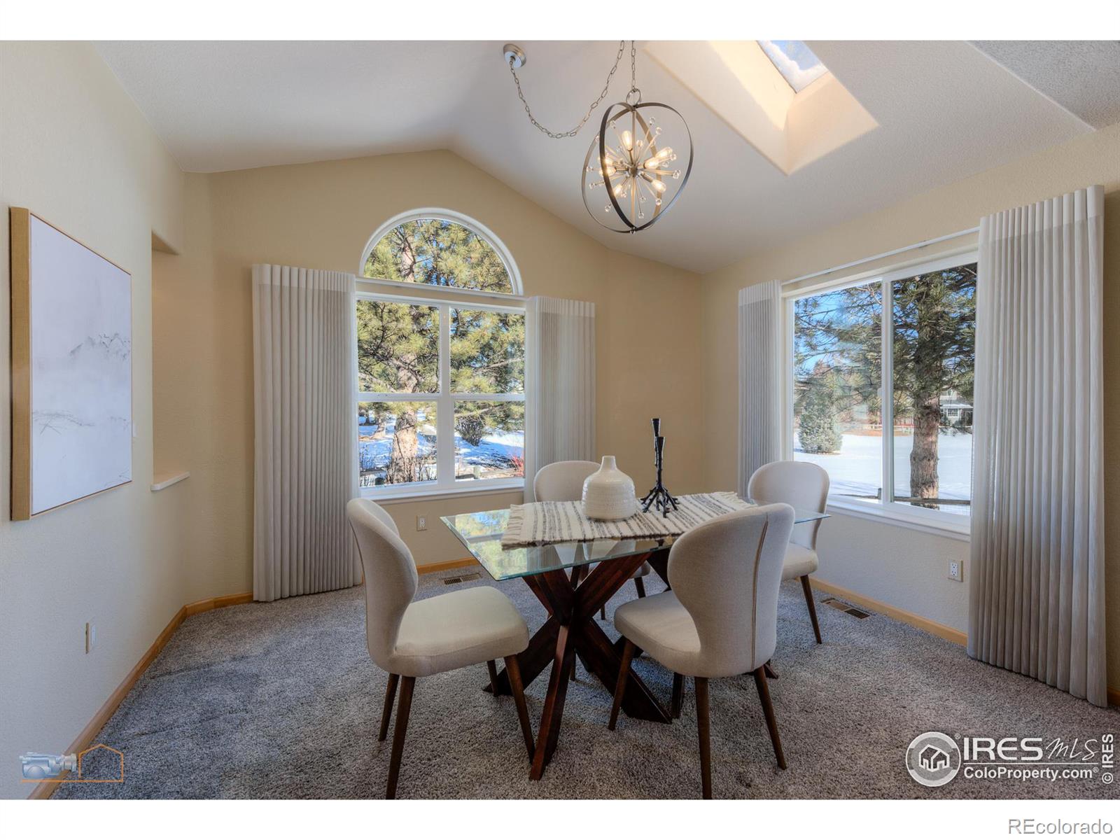 MLS Image #9 for 7096  johnson circle,niwot, Colorado