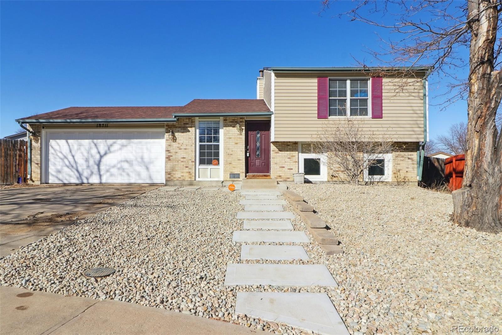 MLS Image #0 for 18711 e arkansas place,aurora, Colorado