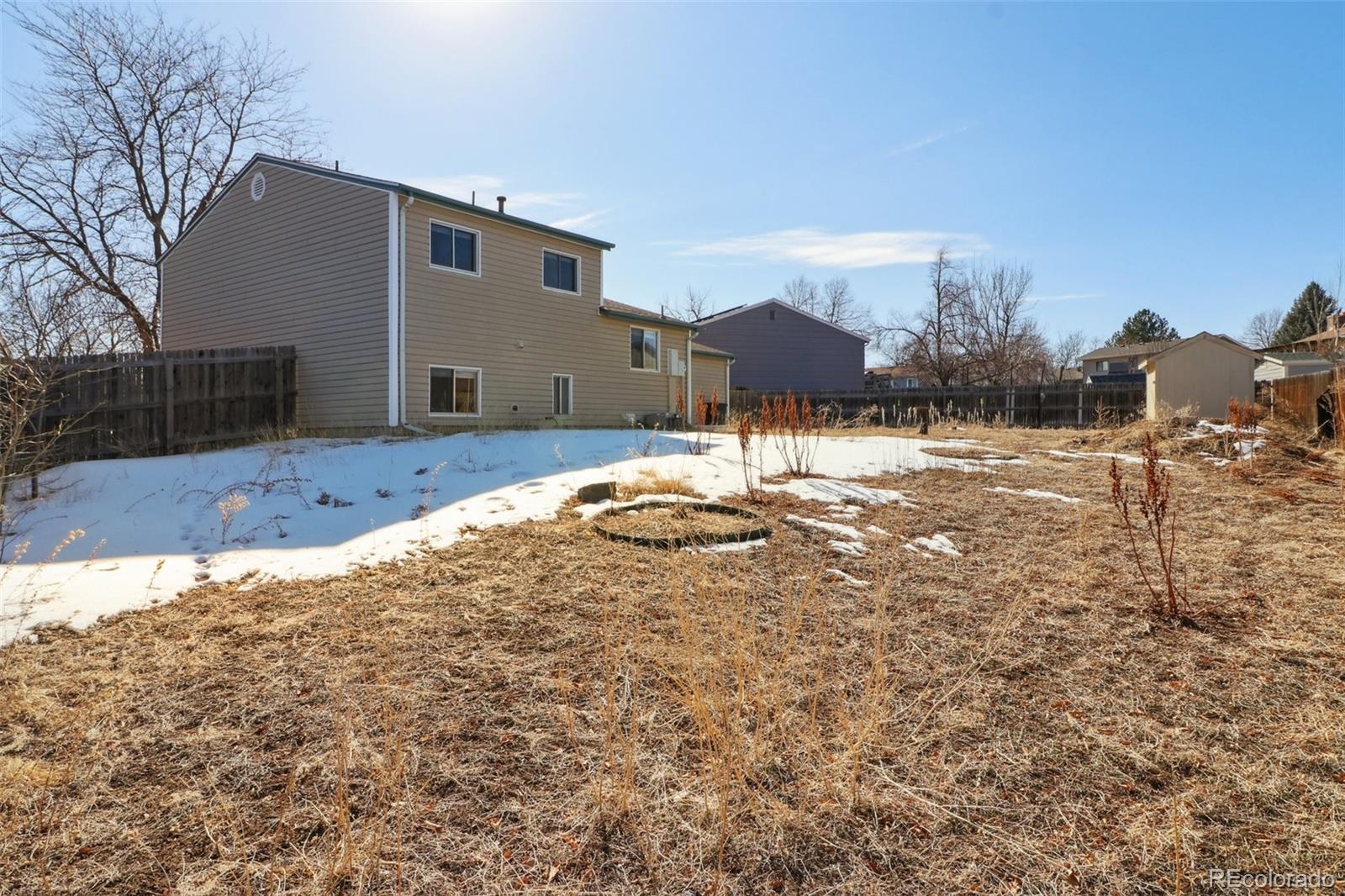 MLS Image #24 for 18711 e arkansas place,aurora, Colorado