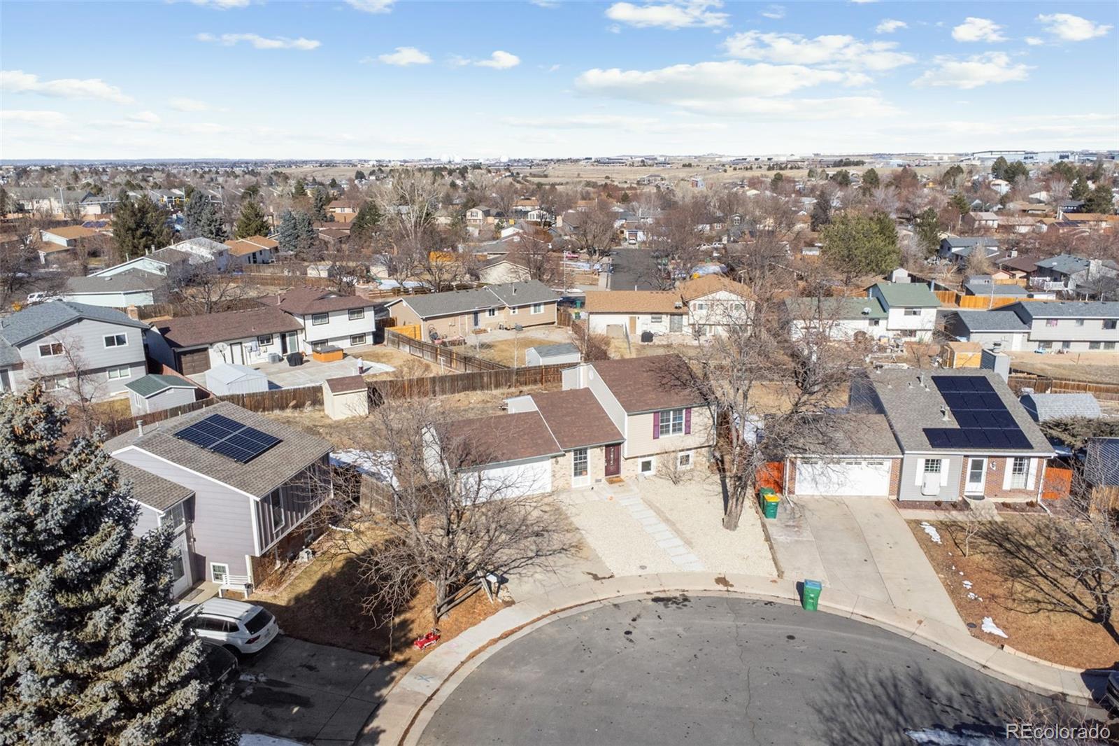 MLS Image #25 for 18711 e arkansas place,aurora, Colorado