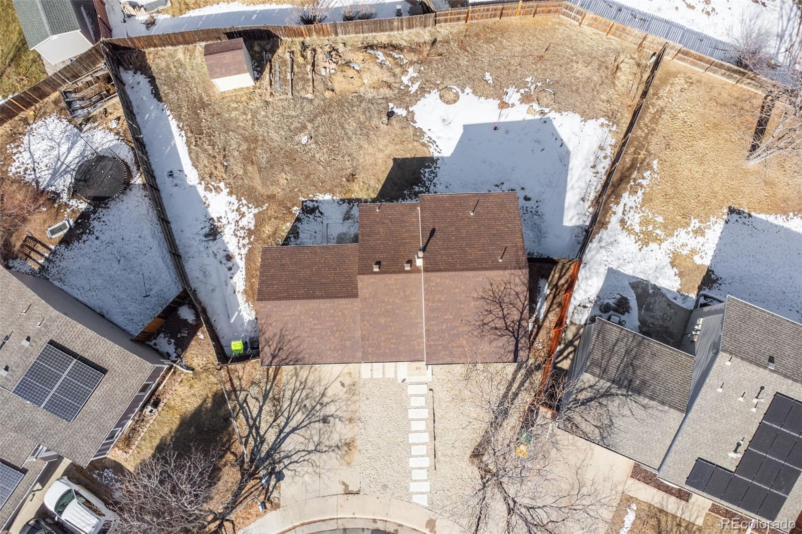 MLS Image #26 for 18711 e arkansas place,aurora, Colorado