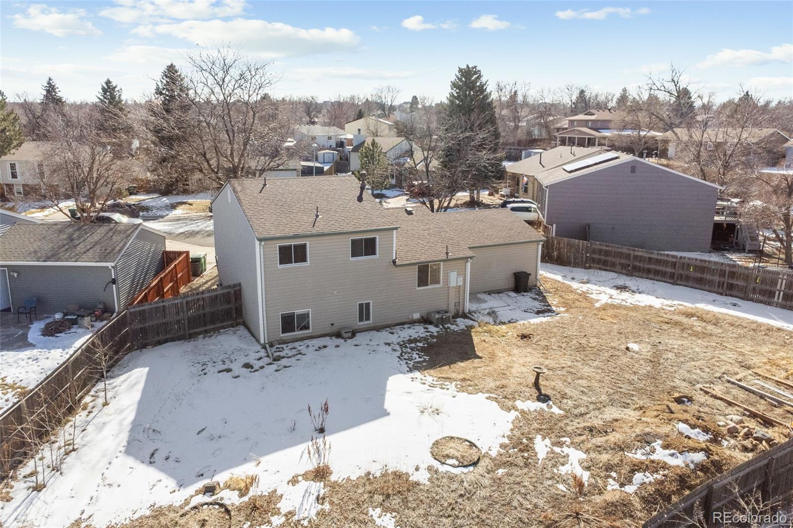 MLS Image #27 for 18711 e arkansas place,aurora, Colorado