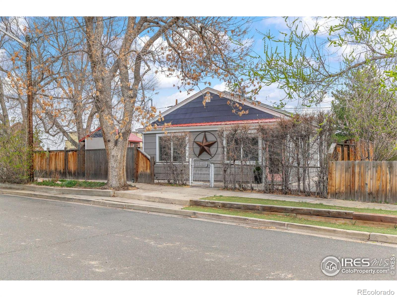 MLS Image #0 for 421  county road ,louisville, Colorado