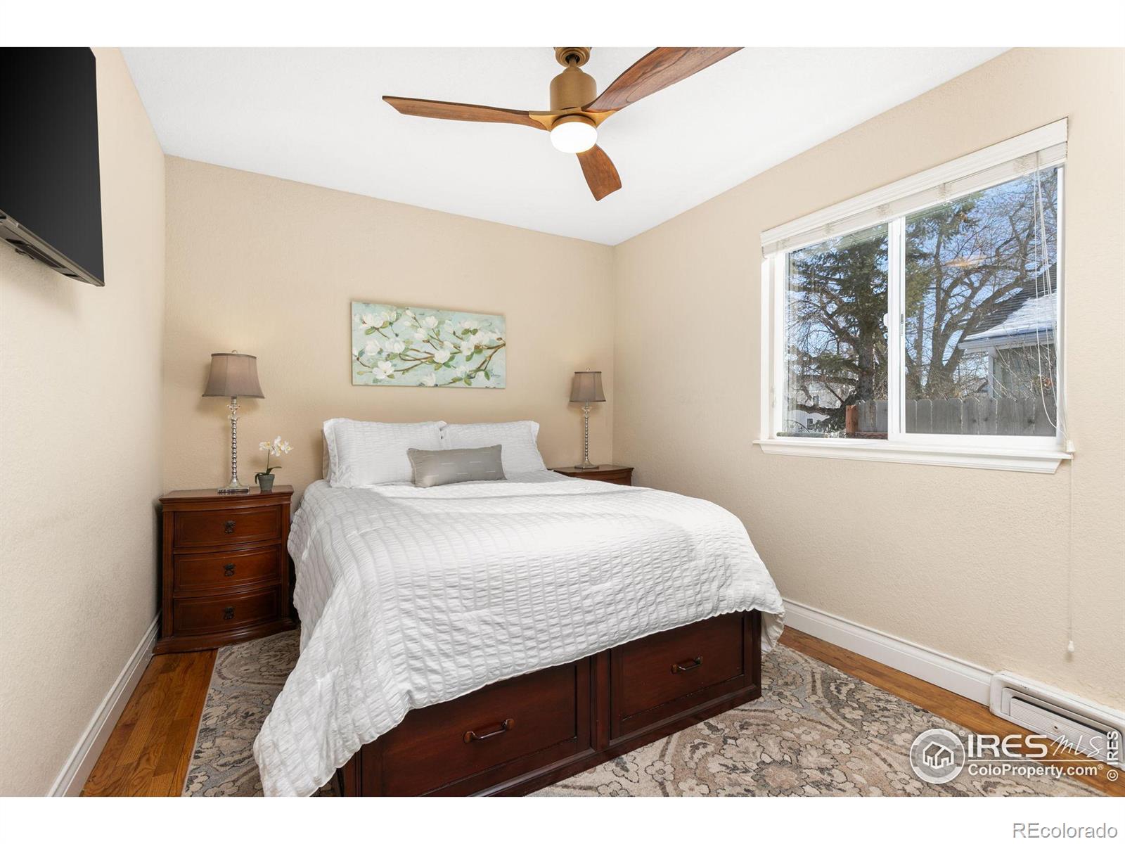 MLS Image #10 for 421  county road ,louisville, Colorado