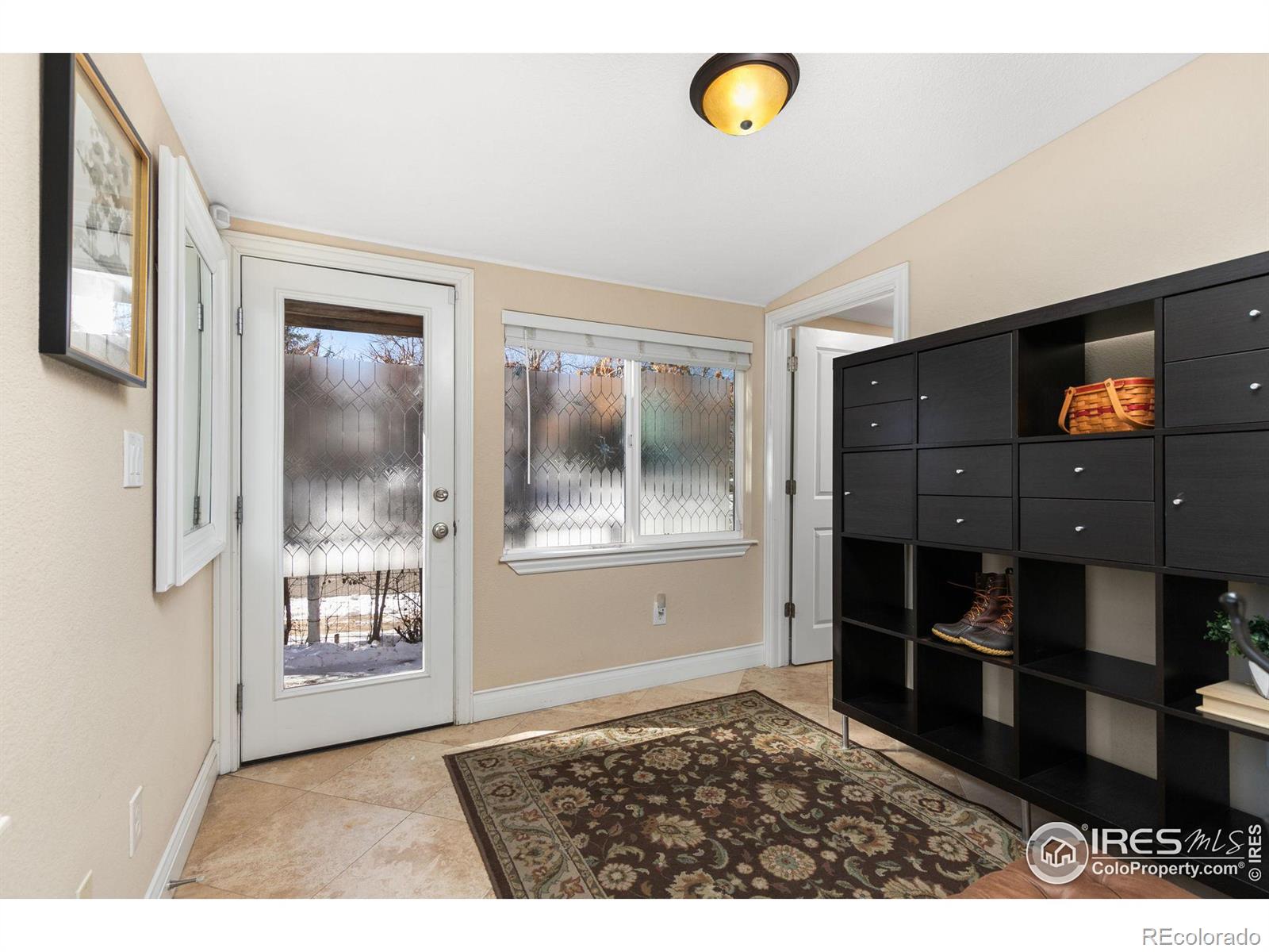 MLS Image #15 for 421  county road ,louisville, Colorado
