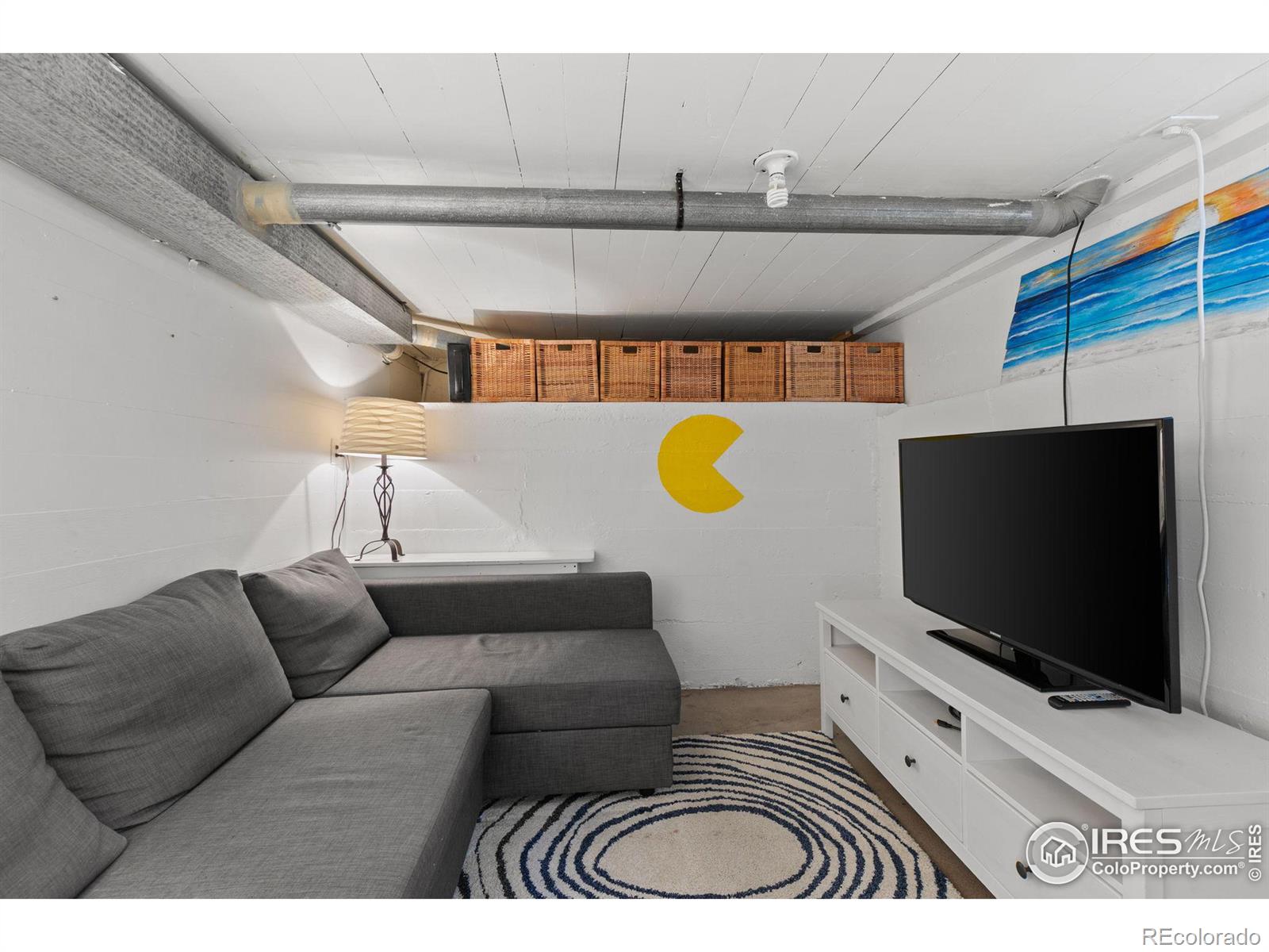 MLS Image #25 for 421  county road ,louisville, Colorado