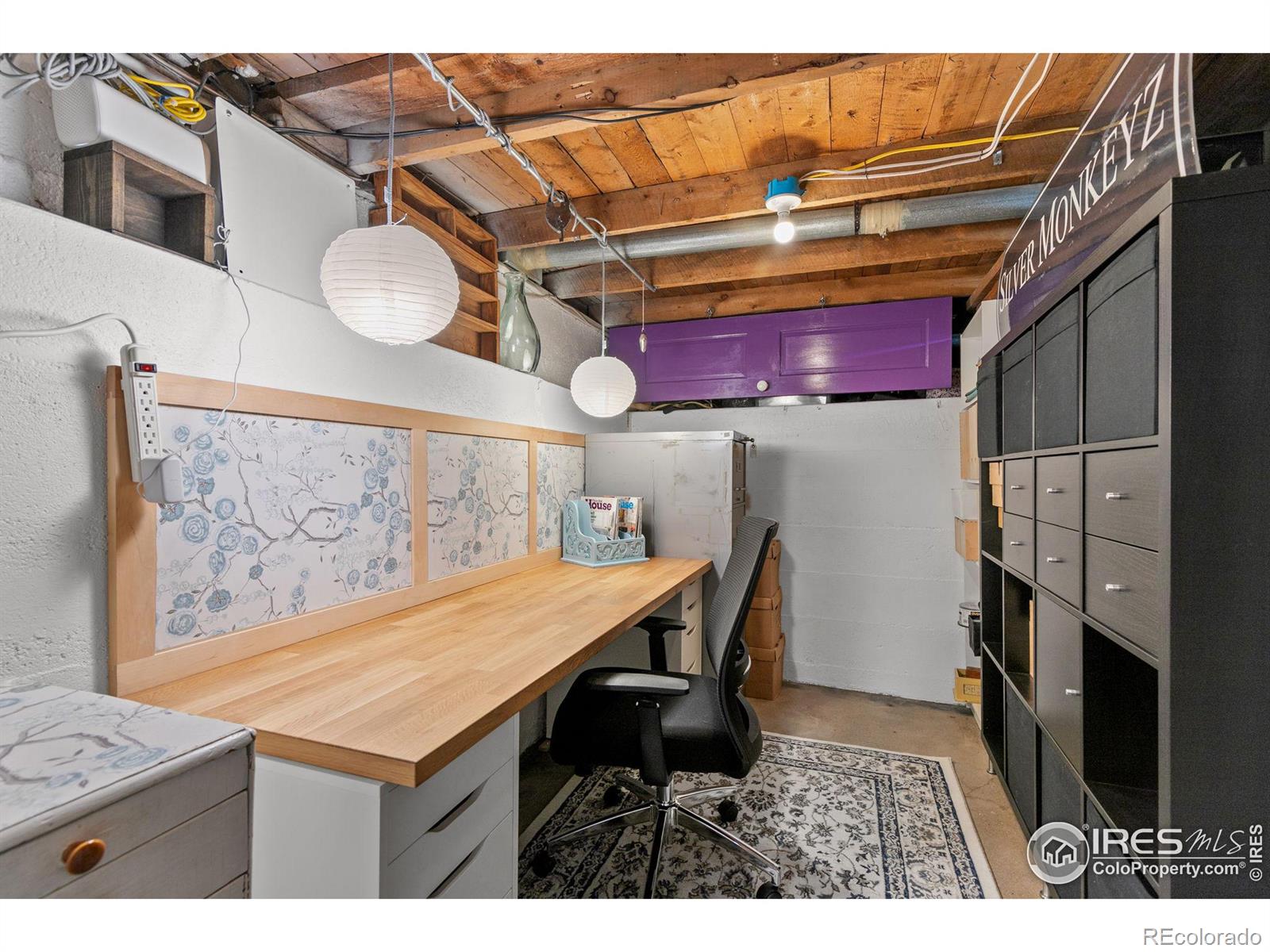 MLS Image #29 for 421  county road ,louisville, Colorado