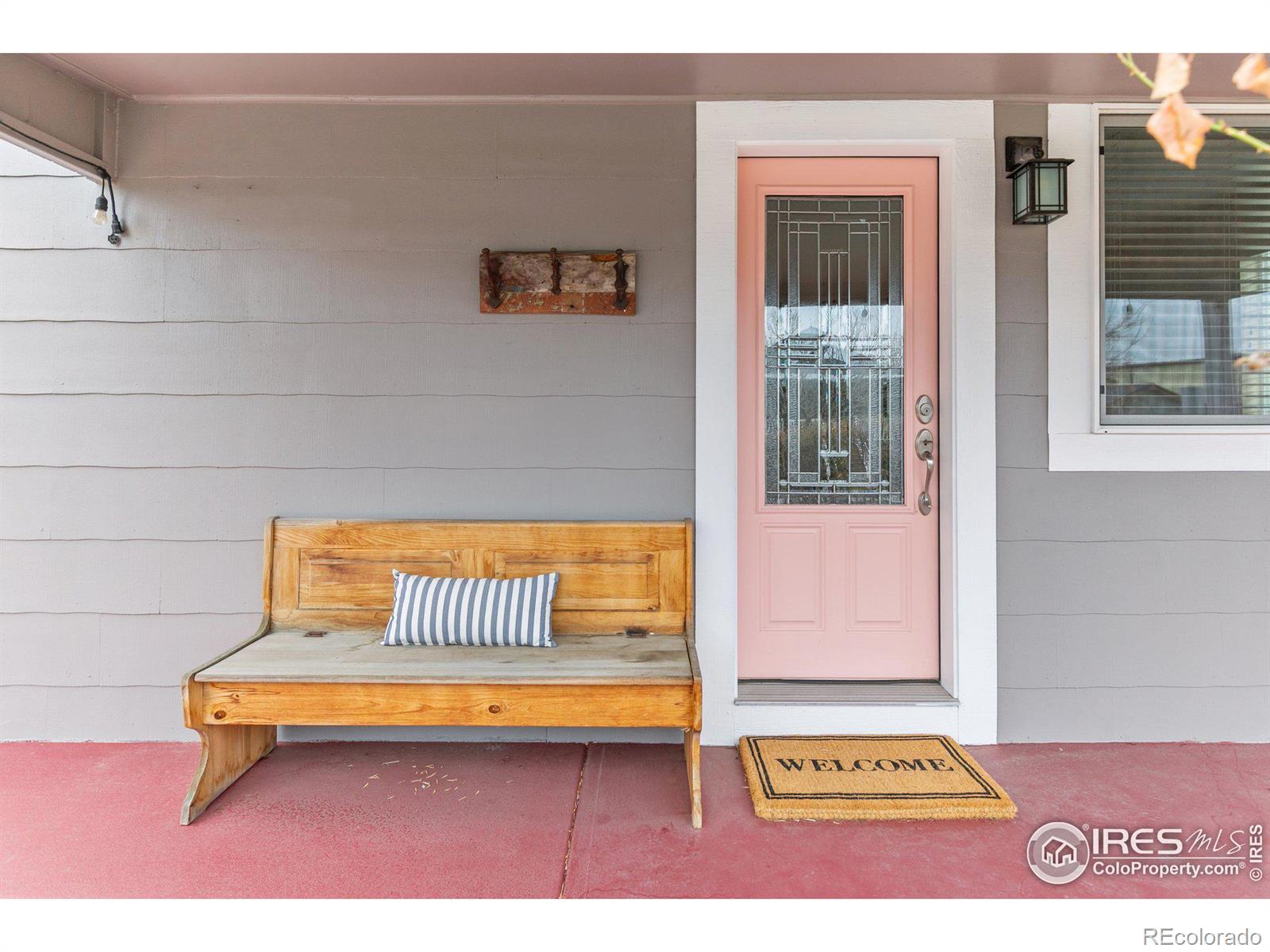 MLS Image #31 for 421  county road ,louisville, Colorado