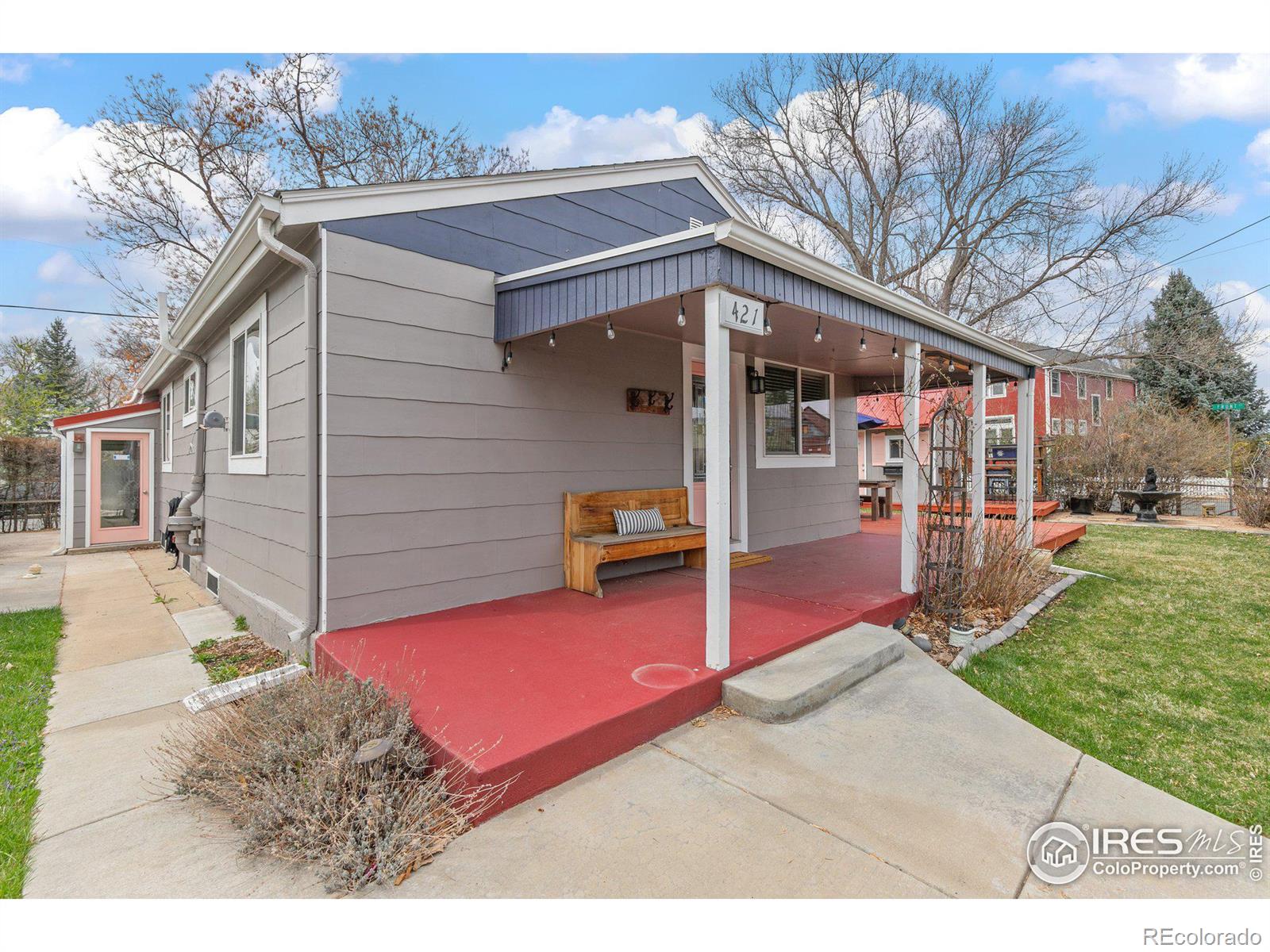 MLS Image #32 for 421  county road ,louisville, Colorado