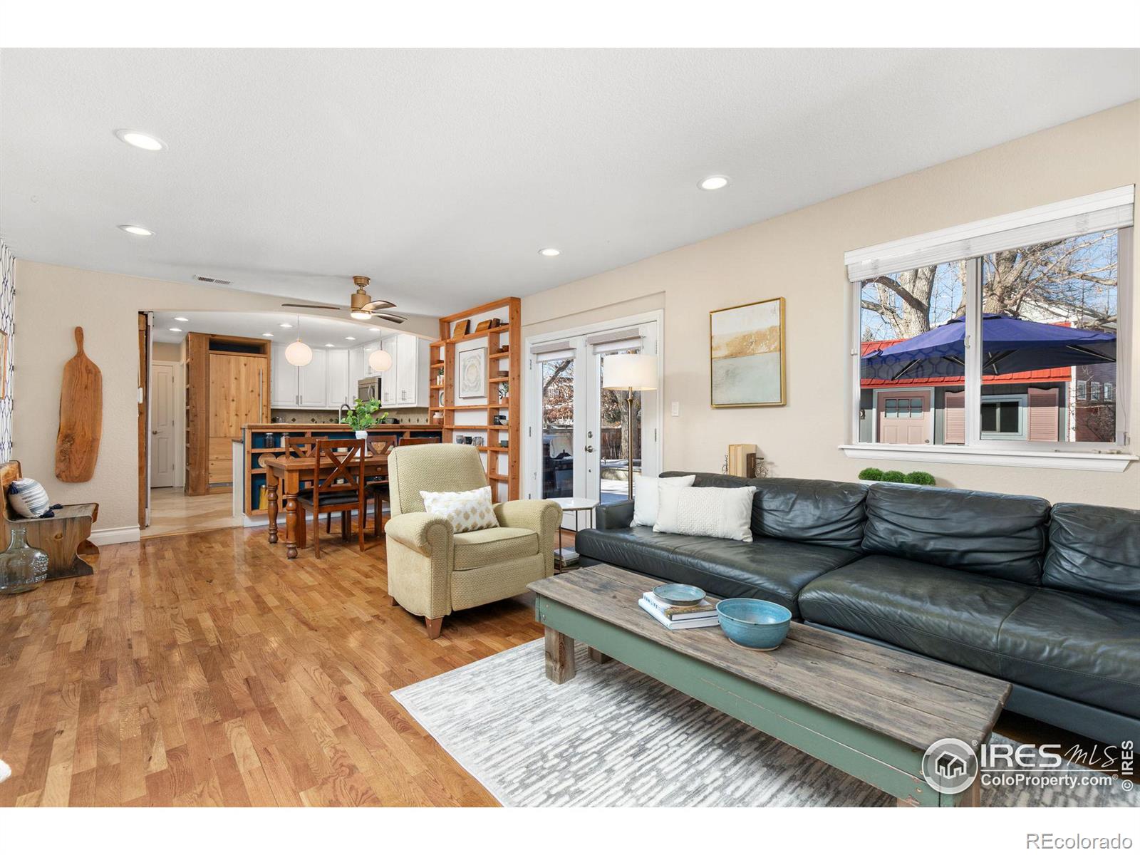 MLS Image #6 for 421  county road ,louisville, Colorado