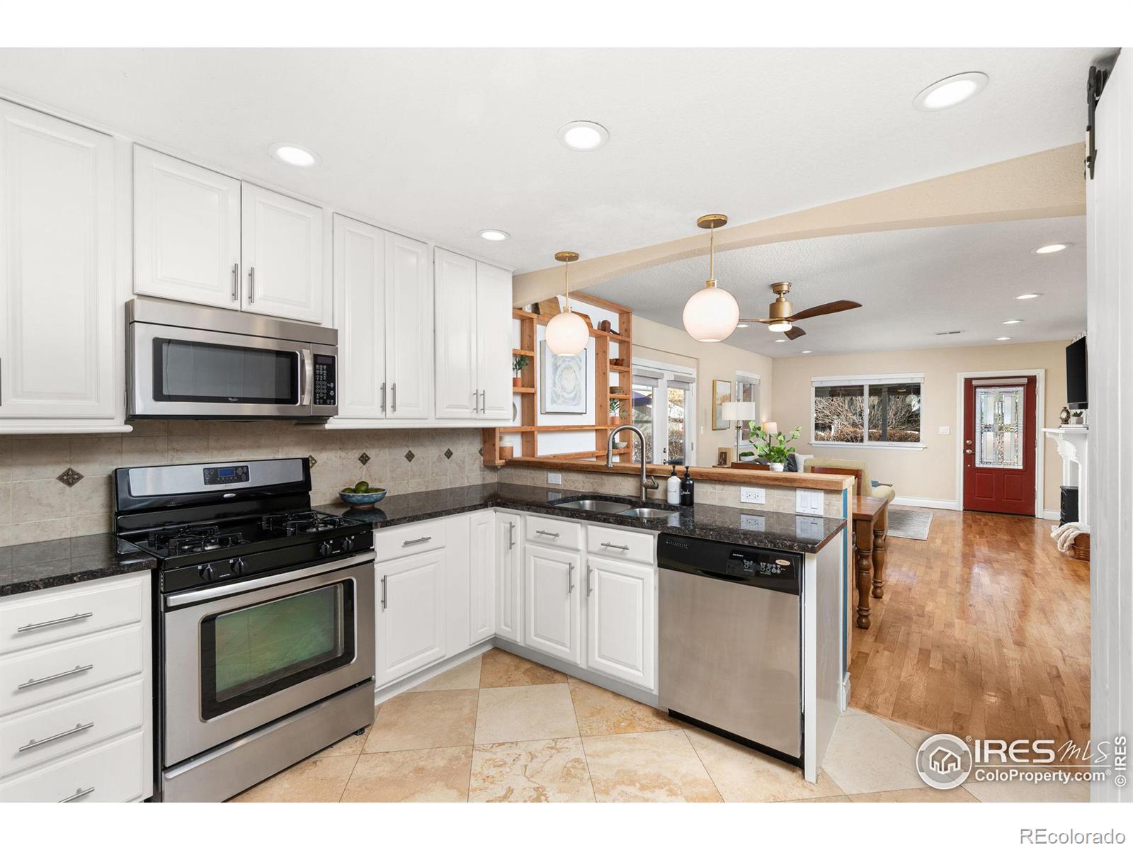 MLS Image #9 for 421  county road ,louisville, Colorado