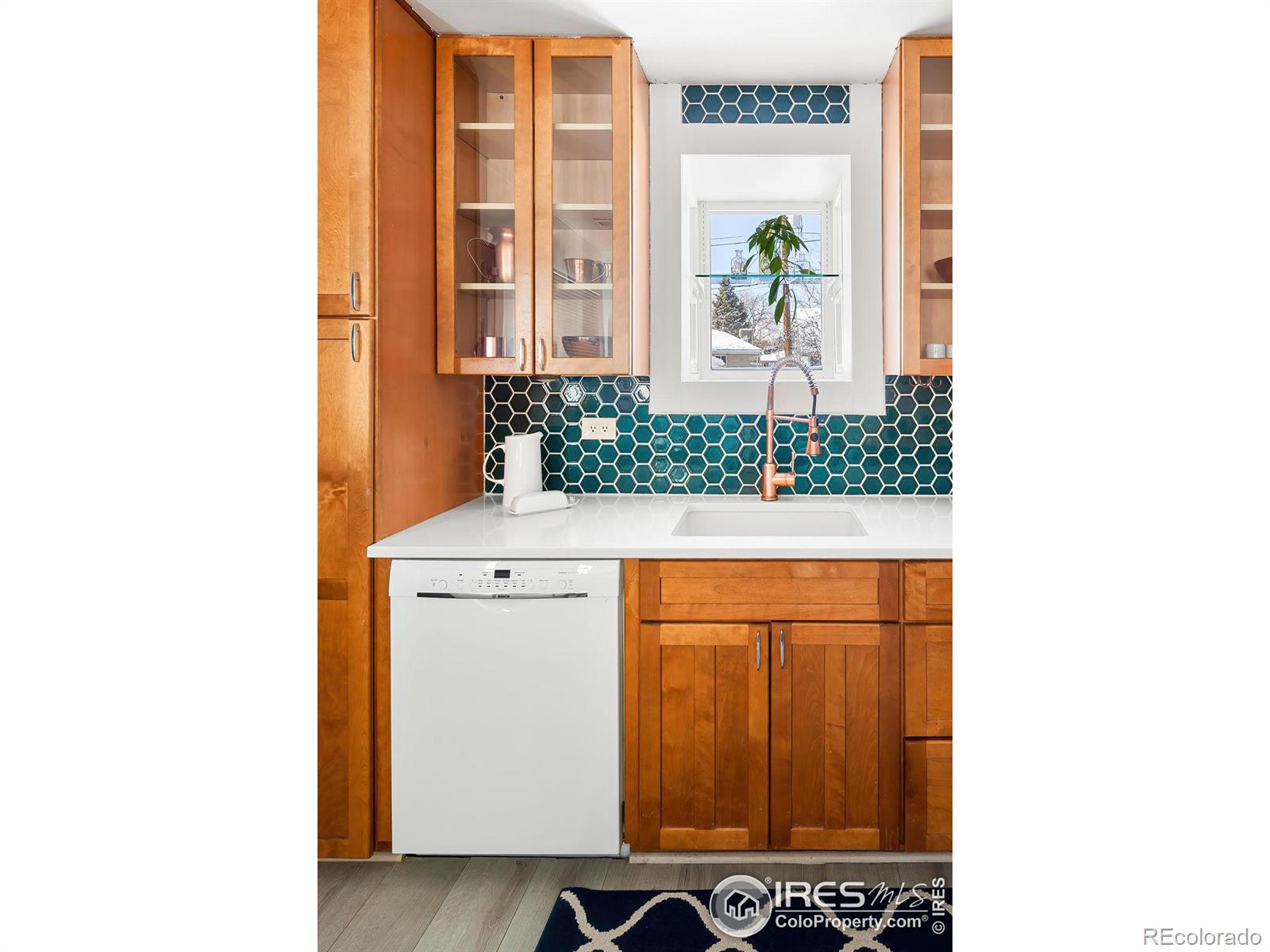 MLS Image #13 for 1171  quebec street,denver, Colorado