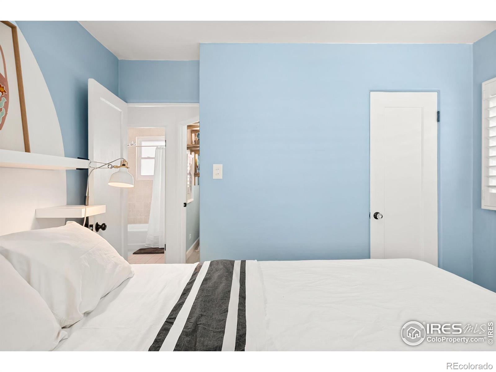 MLS Image #20 for 1171  quebec street,denver, Colorado