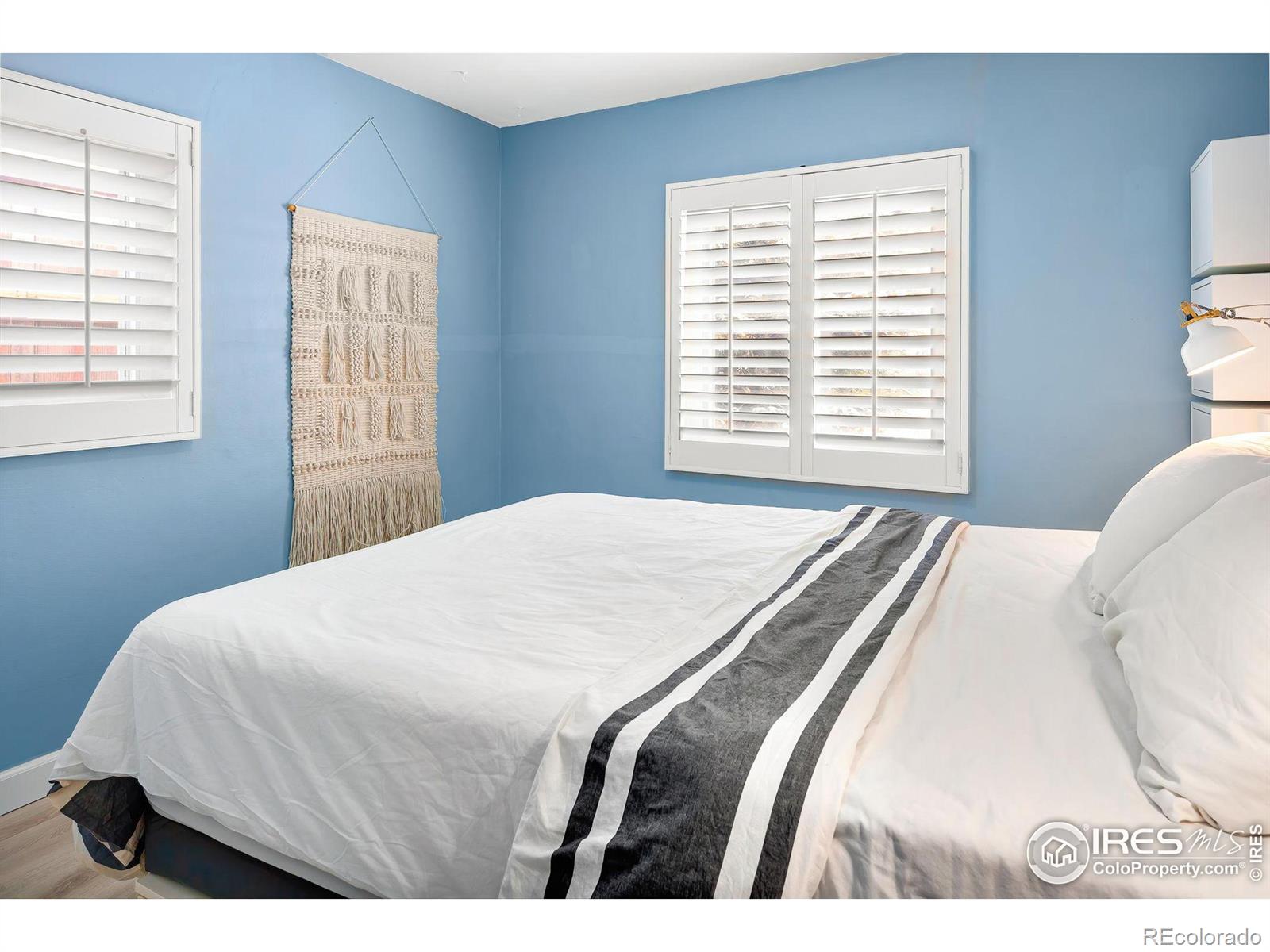 MLS Image #21 for 1171  quebec street,denver, Colorado